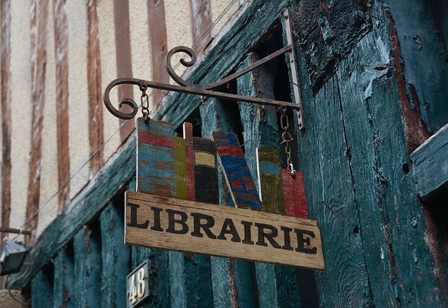 Les indispensables de vos libraires !